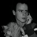 ���������� �������, ���� ������� Sasha, 33 ����, ������������ ��� ������