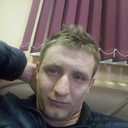 ���������� �������, ���� ������� �����, 35 ���, ������������ ��� ������, ����� � ���������, c�������� ���������