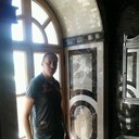  ,   Koster, 39 ,   ,   , c 