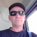  ,   , 61 ,   ,   , c 