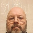  ,   , 62 ,   c 