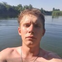 ���������� ���������, ���� ������� �����, 26 ���, ������������ ��� ������, ����� � ���������