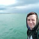 ���������� �����, ���� ������� ������, 36 ���, ������������ ��� ������, ����� � ���������, c�������� ���������