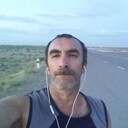  ,   , 58 ,   ,   