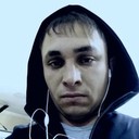 ���������� ����-�����������, ���� ������� �������, 34 ����, ������������ ��� ������, ����� � ���������, c�������� ���������