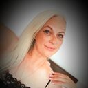 ���������� �������, ���� ������� �����, 52 ����, ������������ ��� ������, ����� � ���������, c�������� ���������