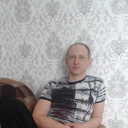  -,   , 47 ,  