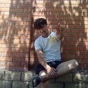  ,   Parviz, 35 ,   ,   , c , 