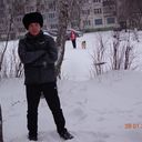 ���������� �������, ���� ������� ����, 29 ���, ������������ ��� ������