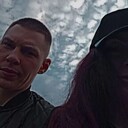 ���������� �����, ���� ������� �������, 29 ���, ������������ ��� ������, ����� � ���������, c�������� ���������, ���������