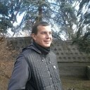 ���������� ��������, ���� ������� ������, 42 ����, ������������ ��� ������, ����� � ���������, c�������� ���������, ���������