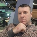 ���������� �����������������, ���� ������� ����, 39 ���, ������������ ��� ������, ����� � ���������