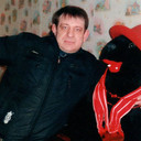  ,   Andrei, 55 ,   