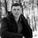 ���������� �������, ���� ������� �������, 44 ����, ������������ 