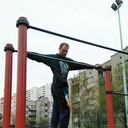 ���������� �����-���������, ���� ������� Sergey, 45 ���, ������������ ��� ������, ����� � ���������, c�������� ���������