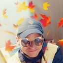 ���������� �������, ���� ������� �����, 35 ���, ������������ ��� ������, ����� � ���������