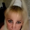  ,   , 53 ,   ,   