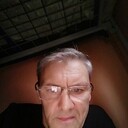 ���������� ������, ���� ������� �������, 51 ���, ������������ ��� ������, ����� � ���������