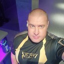 ���������� ������������, ���� ������� ������, 44 ����, ������������ ��� ������, ����� � ���������