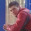 ���������� �����������, ���� ������� Kamil, 34 ����, ������������ ��� ������, ����� � ���������, c�������� ���������, ���������