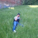 ���������� ������-��-����, ���� ������� ����, 28 ���, ������������ ��� ������, ����� � ���������, c�������� ���������, ���������