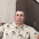  --,   , 46 ,   ,   