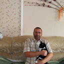   ,   , 58 ,   ,   , c 