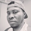  ,   John Samuel, 39 ,   ,   