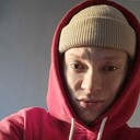  ,   Ivan, 27 ,   ,   