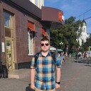 ���������� �����������, ���� ������� �������, 28 ���, ������������ ��� ������, ����� � ���������, ���������