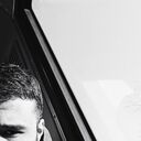 ���������� ������, ���� ������� �����, 40 ���, ������������ ��� ������, ����� � ���������