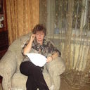  -,   , 60 ,     , c 