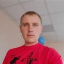  ,   , 36 ,     , c 
