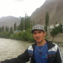  ,   Nur88, 37 ,     , c 