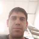 ���������� ������, ���� ������� ���������, 40 ���, ������������ ��� c�������� ���������