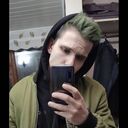  ,   , 21 ,   ,   , c 