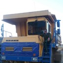 ���������� ����-�����������, ���� ������� ������, 46 ���, ������������ ��� ������, ����� � ���������, c�������� ���������