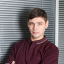 ���������� ������, ���� ������� ���������, 47 ���, ������������ ��� ����� � ���������, c�������� ���������