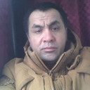 ���������� �����, ���� ������� ����, 48 ���, ������������ 