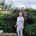  ,   , 55 ,   c 