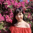 ���������� ������, ���� ������� �������, 41 ���, ������������ ��� ������, ����� � ���������