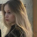 ���������� ����������, ���� ������� ������, 24 ����, ������������ ��� ������, ����� � ���������, ���������