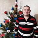  ,   , 39 ,   ,   , 