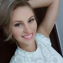 ���������� ����, ���� ������� ���, 26 ���, ������������ ��� ������, ����� � ���������