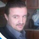  ,   Alex, 40 ,   ,   