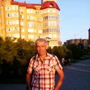  ,   , 51 ,     , c 