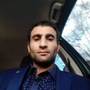 ���������� ����������, ���� ������� Arkadik, 38 ���, ������������ ��� ������, ����� � ���������