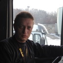 ���������� ������ ���, ���� ������� ���������, 52 ����, ������������ ��� ������, ����� � ���������, c�������� ���������