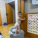 ���������� ������-��-����, ���� ������� �����, 31 ���, ������������ ��� ������, ����� � ���������