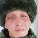 ���������� ��������, ���� ������� �������, 27 ���, ������������ ��� ������, ����� � ���������, c�������� ���������